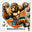 BoulderPals logo